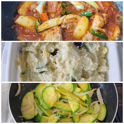 마법식당 2기 총괄 1.jpg